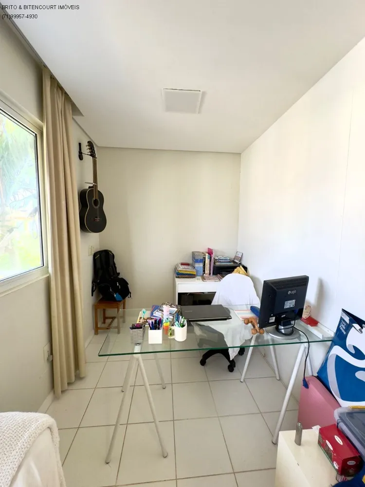 Casa, 3 quartos, 170 m² - Foto 4