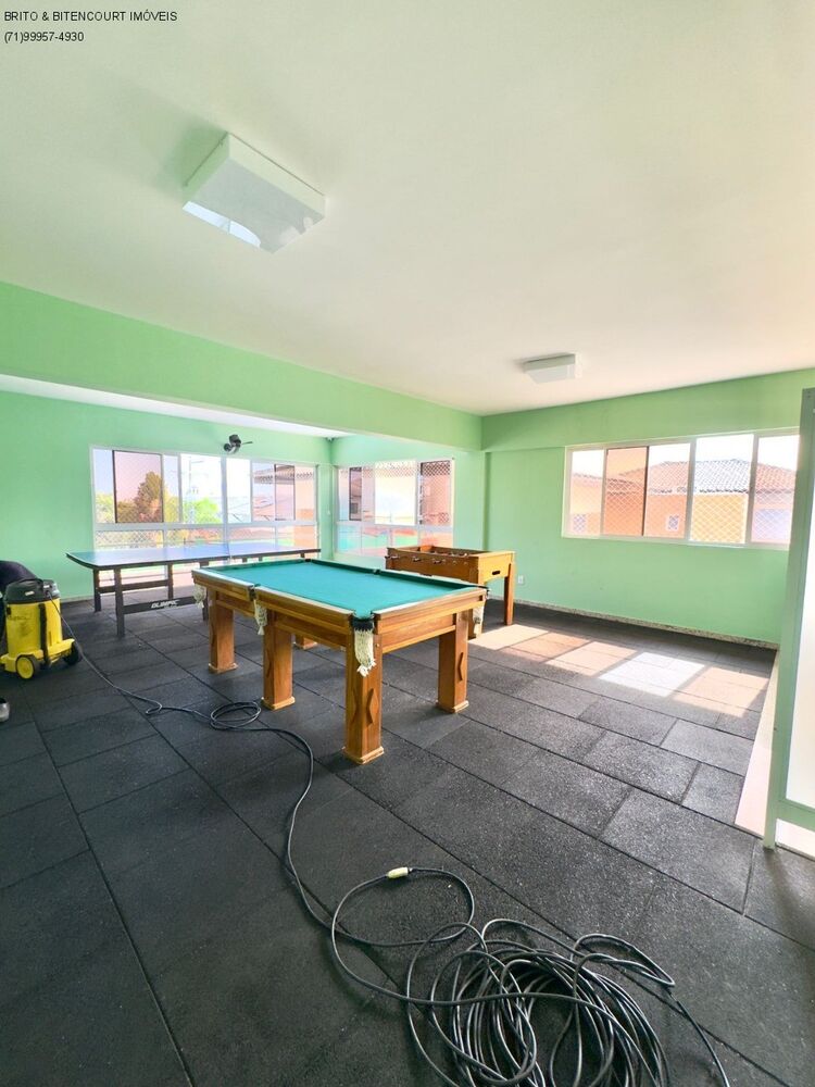 Casa, 3 quartos, 170 m² - Foto 3