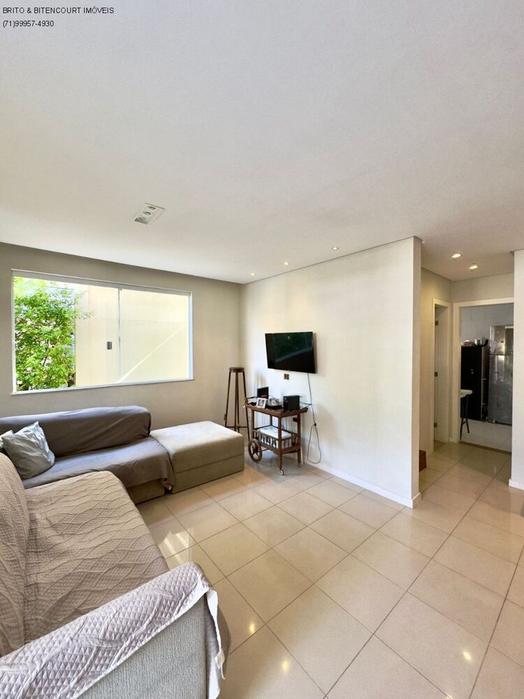 Casa, 3 quartos, 170 m² - Foto 1