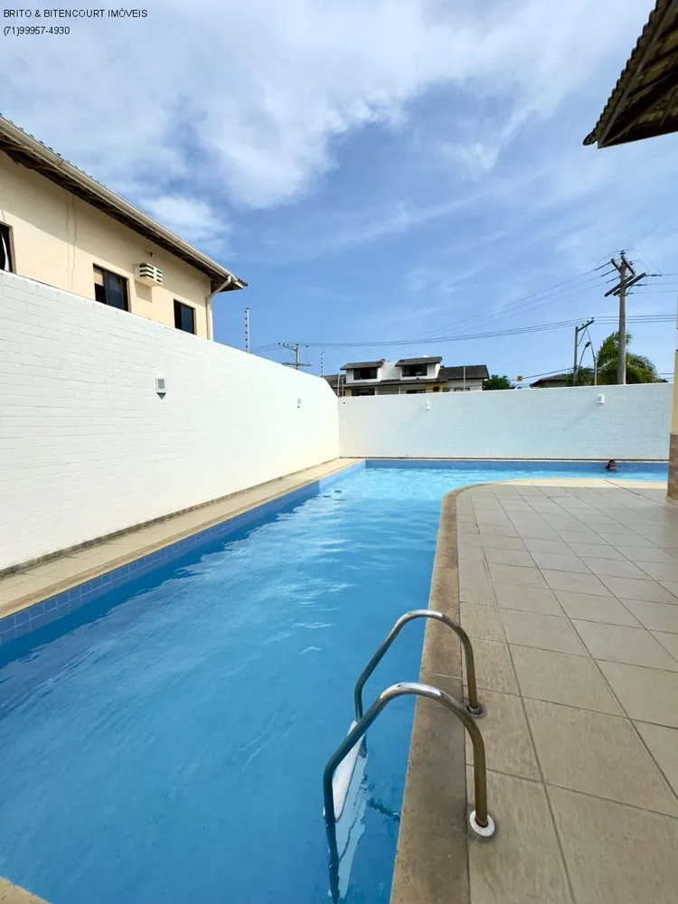 Casa, 3 quartos, 170 m² - Foto 12