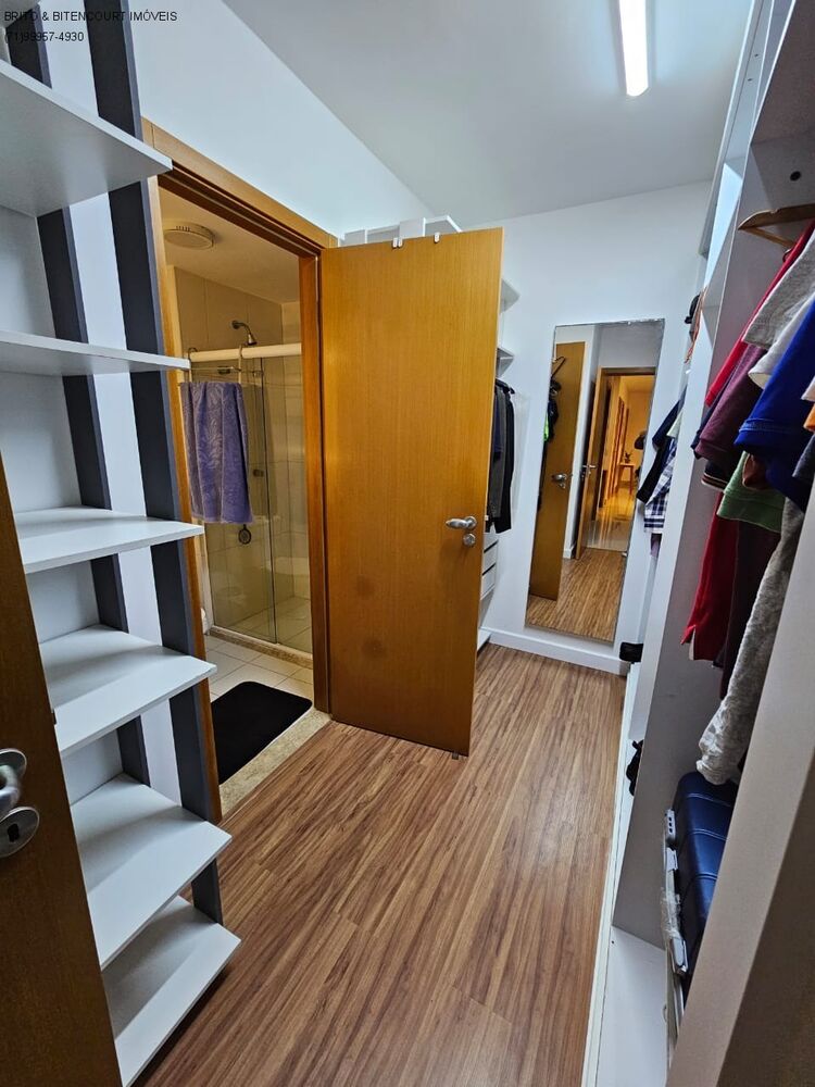 Apartamento, 3 quartos, 115 m² - Foto 17