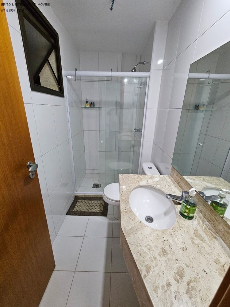 Apartamento, 3 quartos, 115 m² - Foto 16