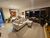 Apartamento, 3 quartos, 115 m² - Foto 1