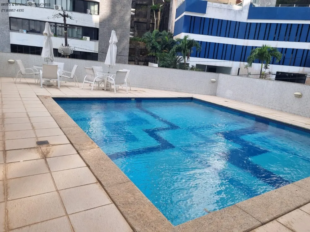 Apartamento, 3 quartos, 120 m² - Foto 1