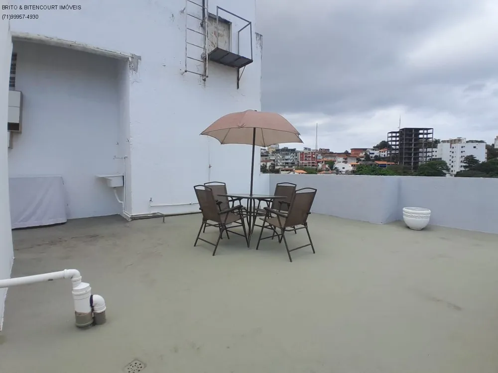 Apartamento, 2 quartos, 112 m² - Foto 3