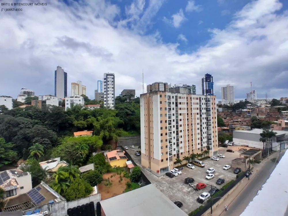 Apartamento, 2 quartos, 112 m² - Foto 2