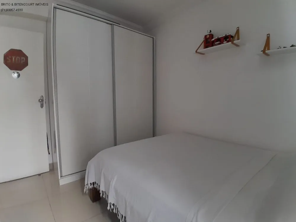 Apartamento, 2 quartos, 112 m² - Foto 8
