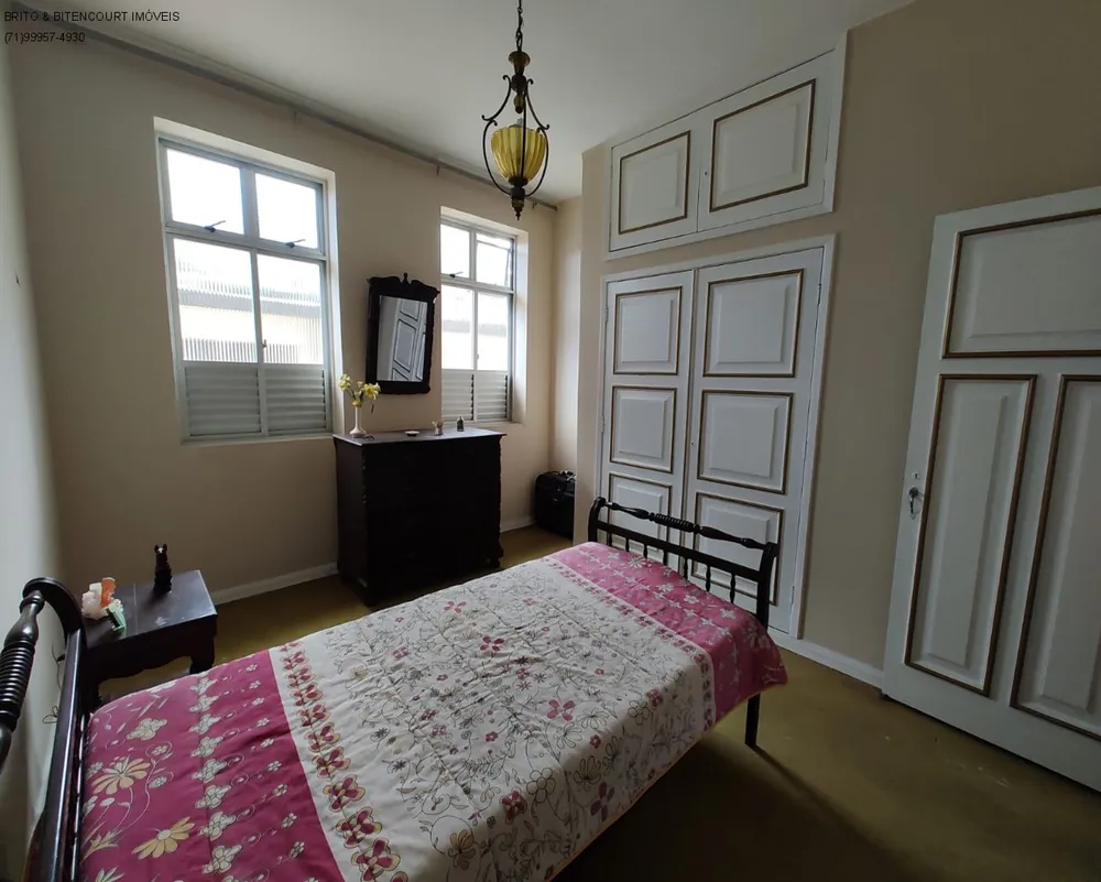 Loja-Salão, 450 m² - Foto 15