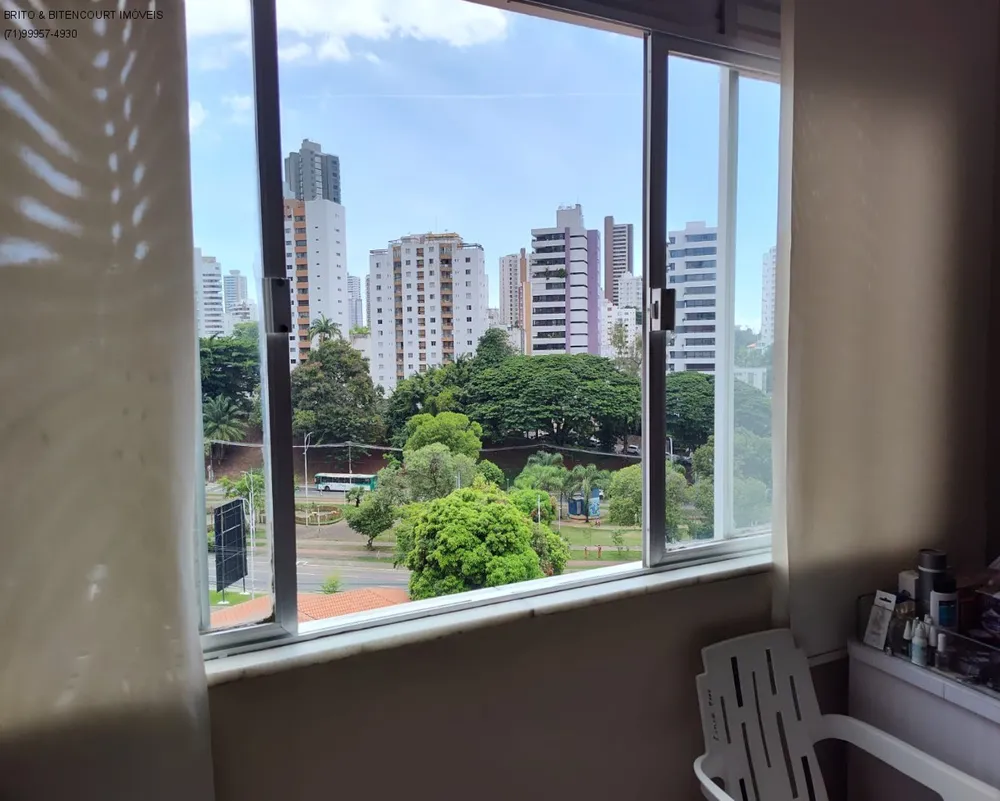 Loja-Salão, 450 m² - Foto 9