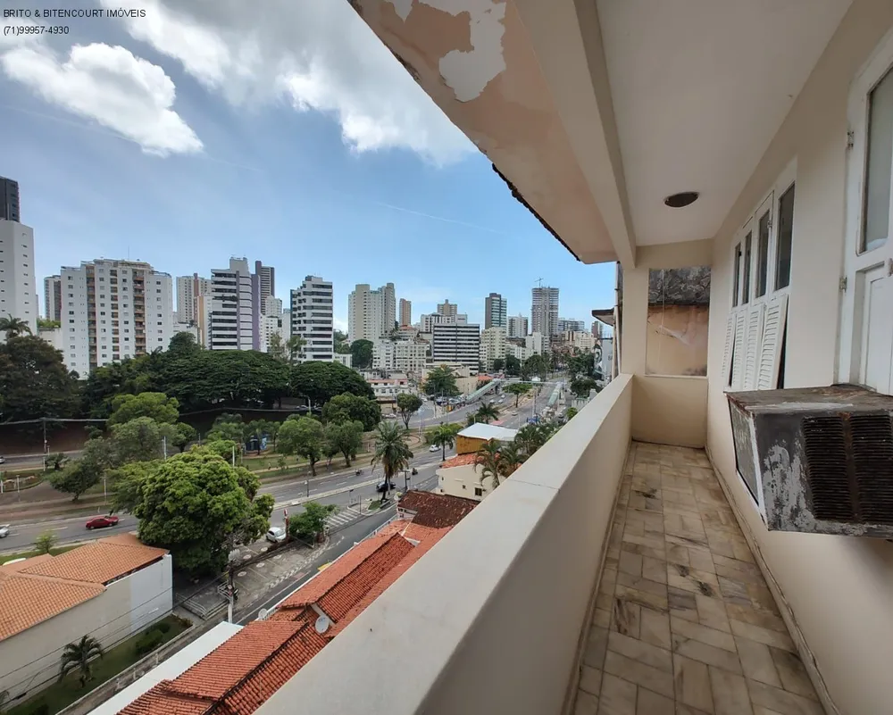 Loja-Salão, 450 m² - Foto 2