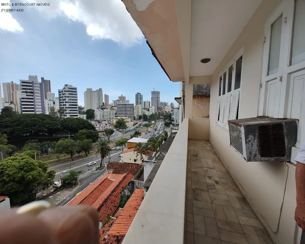 Loja-Salão, 450 m² - Foto 1