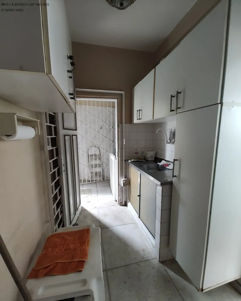Loja-Salão, 450 m² - Foto 10