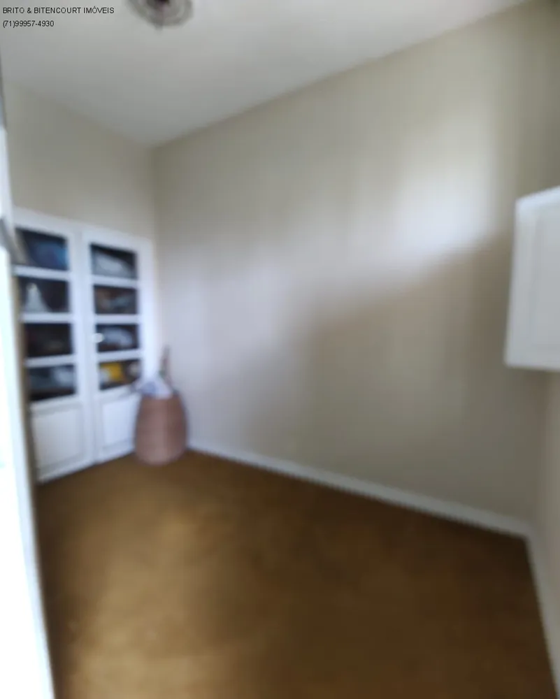 Loja-Salão, 450 m² - Foto 11