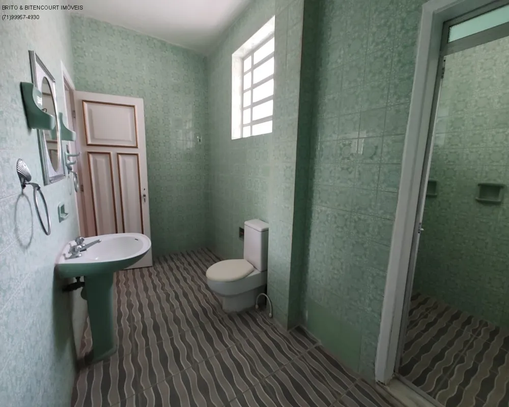 Loja-Salão, 450 m² - Foto 12