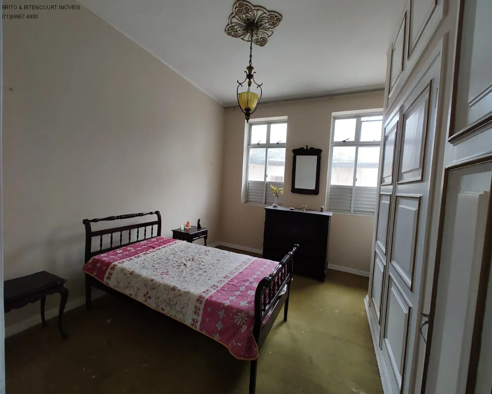 Loja-Salão, 450 m² - Foto 16