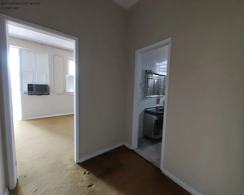 Loja-Salão, 450 m² - Foto 14