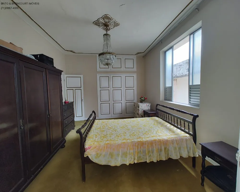 Loja-Salão, 450 m² - Foto 13