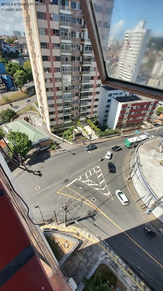 Apartamento, 3 quartos, 94 m² - Foto 10