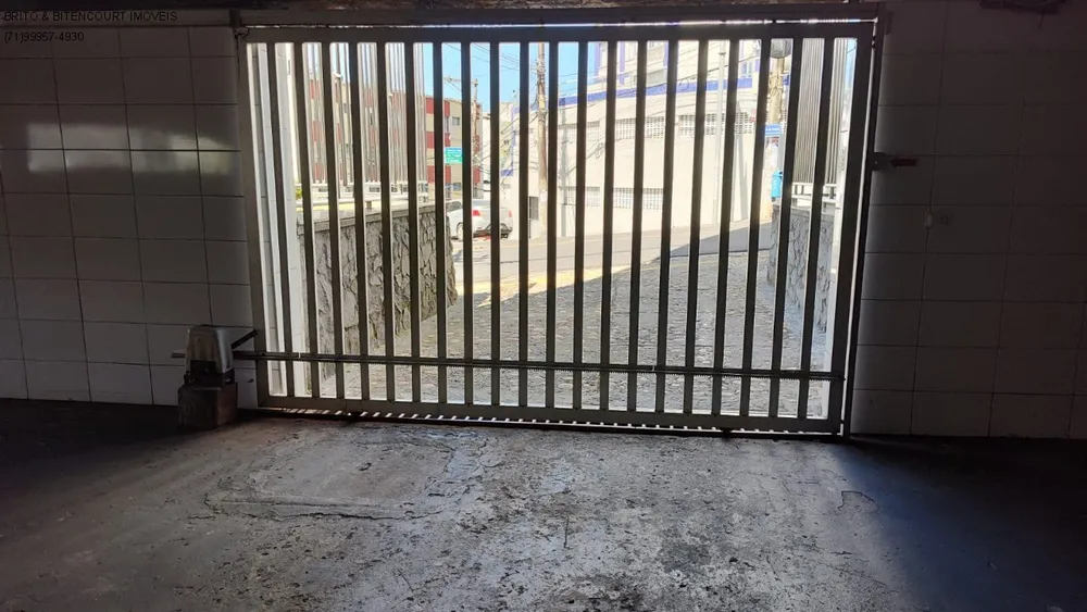 Apartamento, 3 quartos, 94 m² - Foto 11