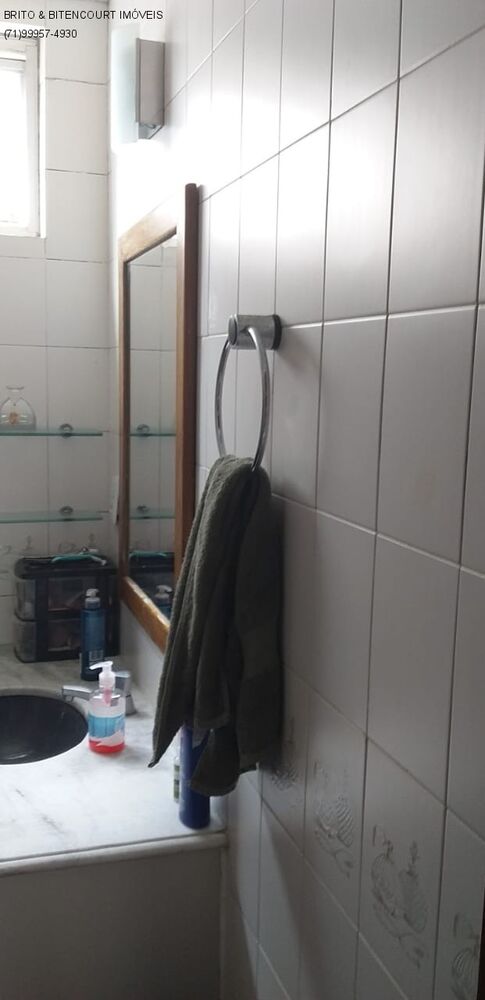 Apartamento, 3 quartos, 94 m² - Foto 4
