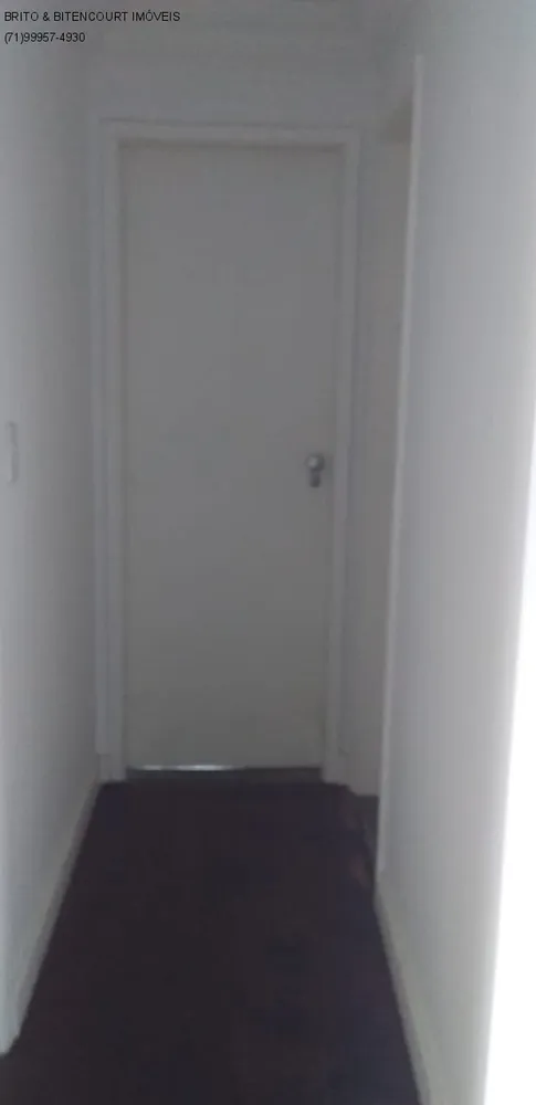 Apartamento, 3 quartos, 94 m² - Foto 6