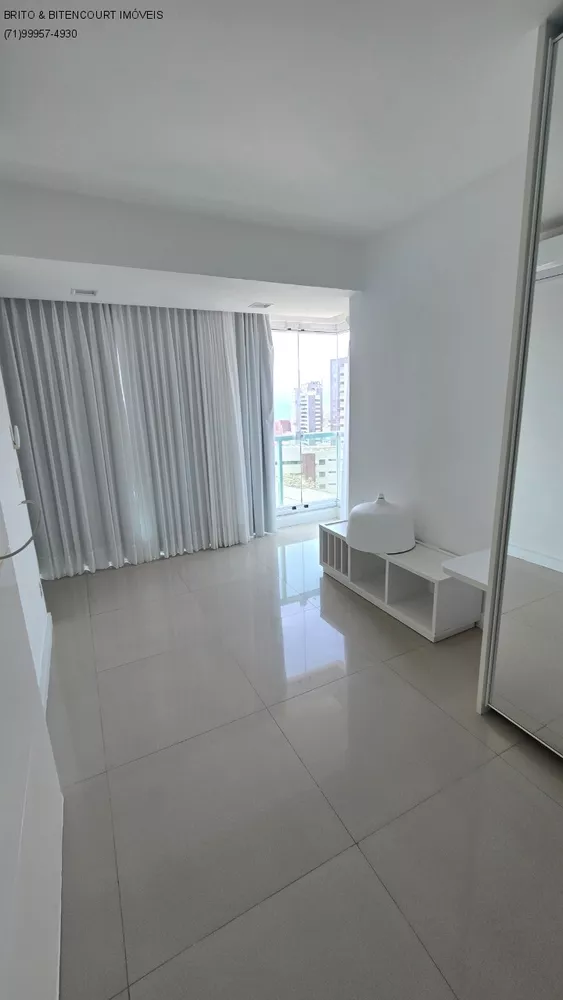 Apartamento, 4 quartos, 182 m² - Foto 10