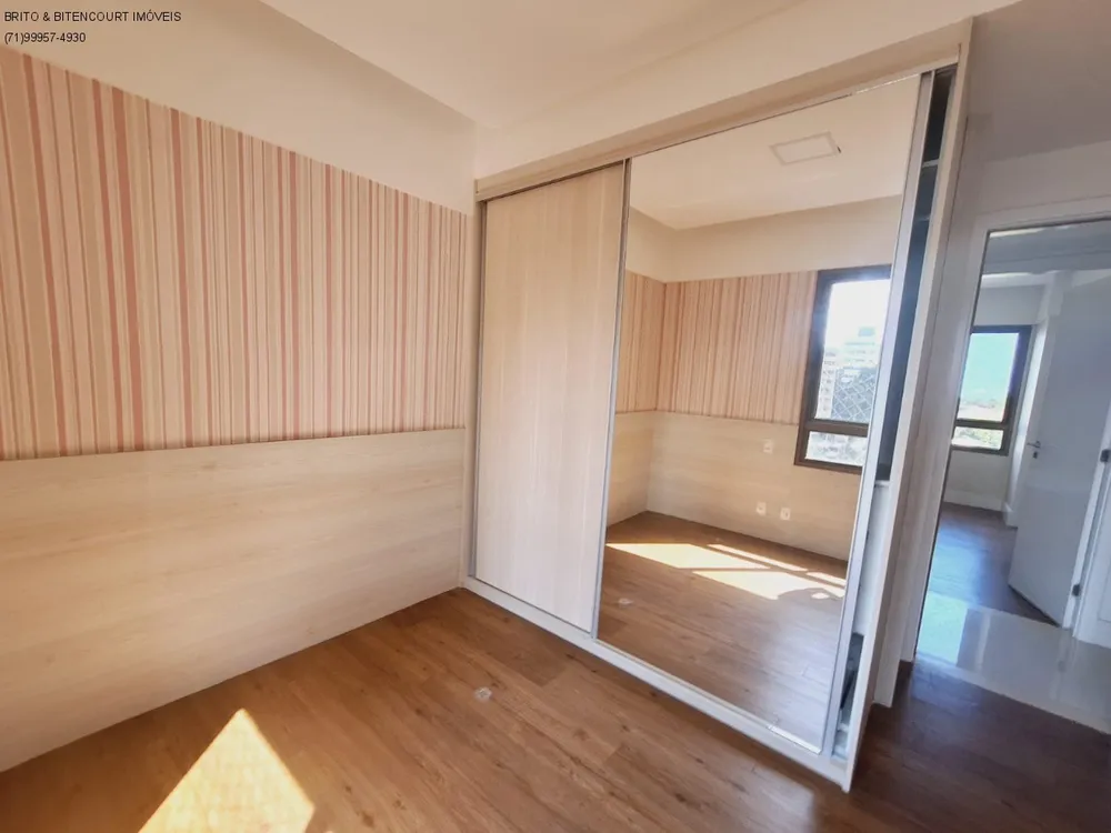 Apartamento, 4 quartos, 171 m² - Foto 3