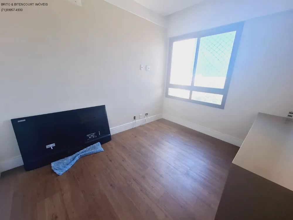 Apartamento, 4 quartos, 171 m² - Foto 11