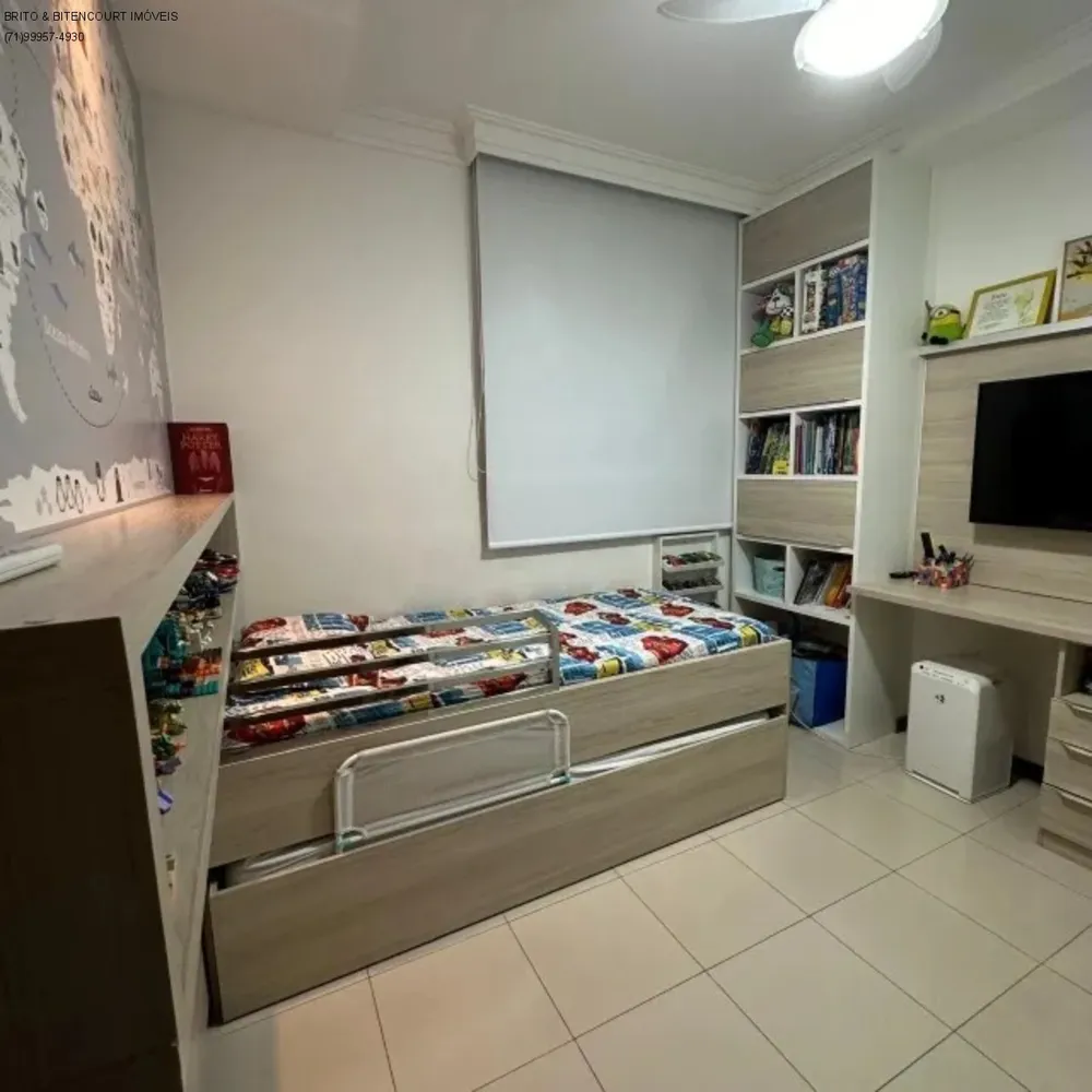 Apartamento, 2 quartos, 94 m² - Foto 1