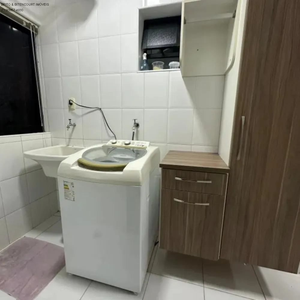 Apartamento, 2 quartos, 94 m² - Foto 3