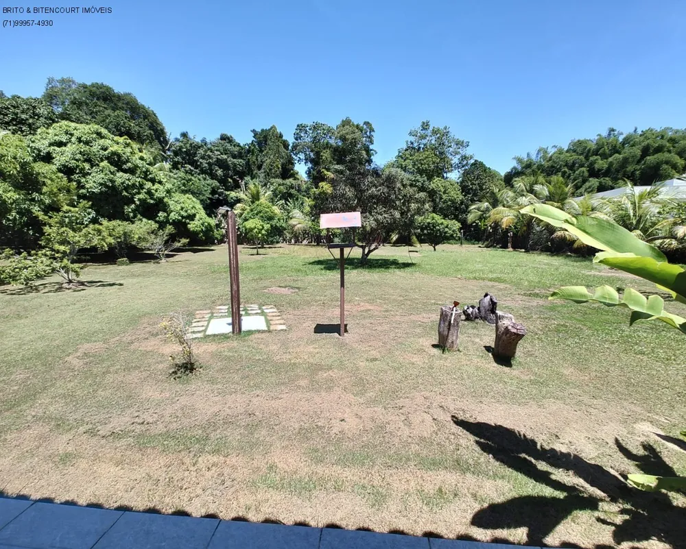 Casa, 4 quartos, 300 m² - Foto 15