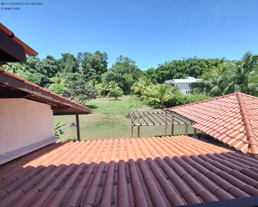 Casa, 4 quartos, 300 m² - Foto 4
