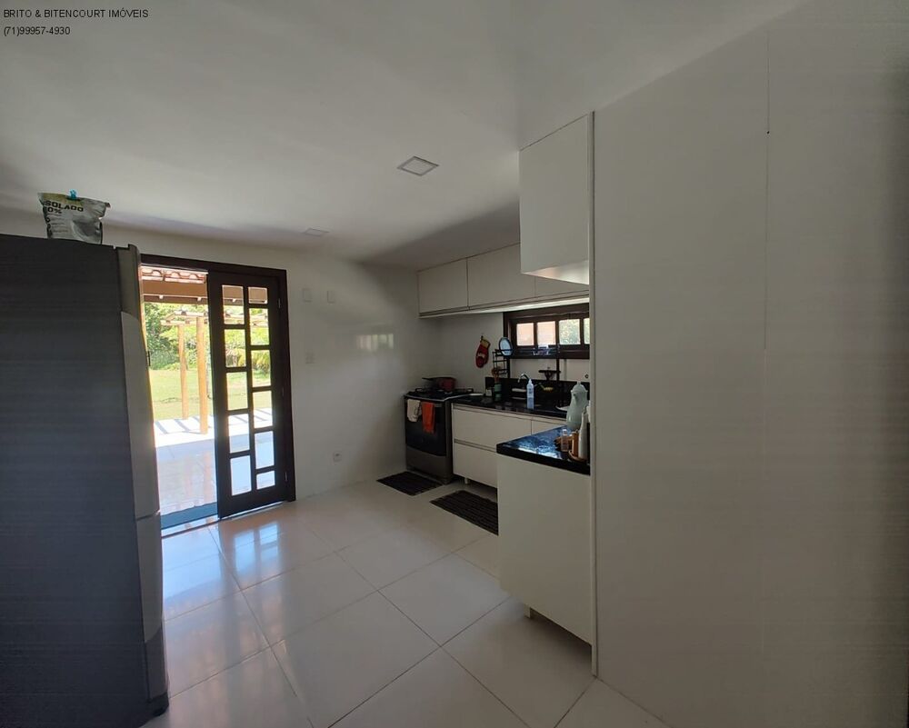 Casa, 4 quartos, 300 m² - Foto 8