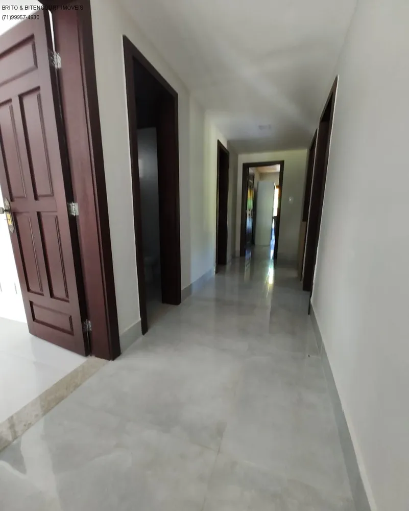 Casa, 4 quartos, 300 m² - Foto 10