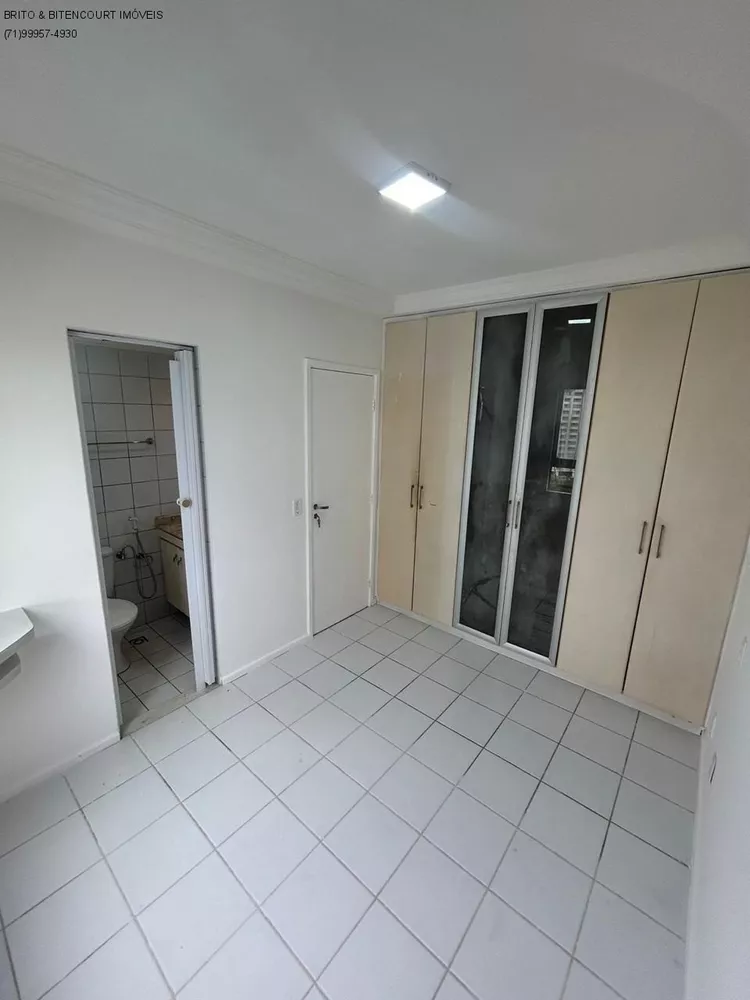 Apartamento, 3 quartos, 75 m² - Foto 16