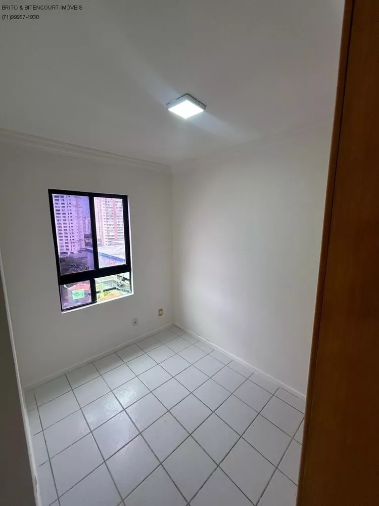 Apartamento, 3 quartos, 75 m² - Foto 7