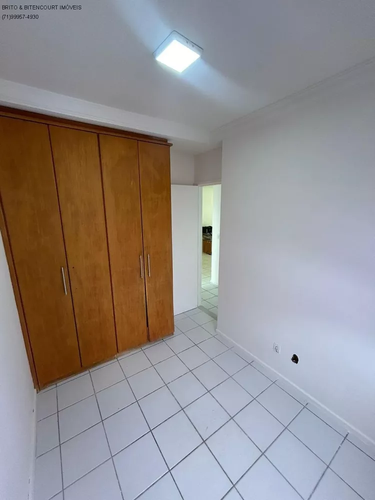 Apartamento, 3 quartos, 75 m² - Foto 4