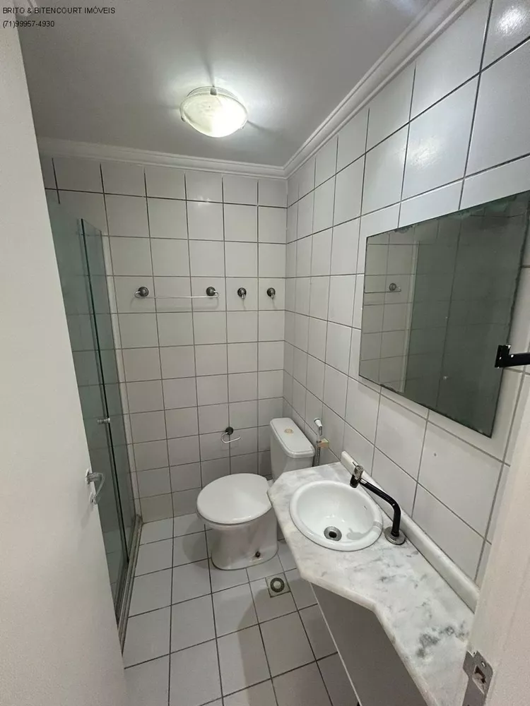 Apartamento, 3 quartos, 75 m² - Foto 10