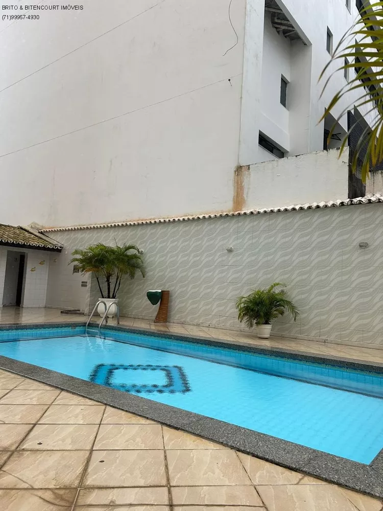 Apartamento, 3 quartos, 75 m² - Foto 15