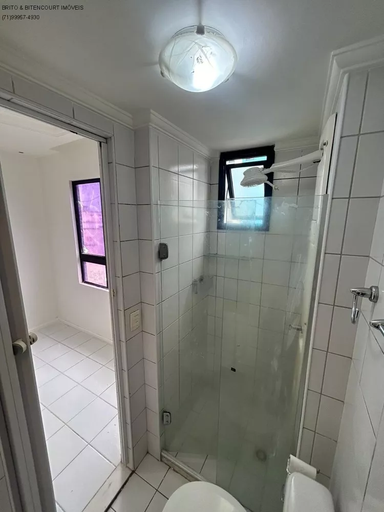Apartamento, 3 quartos, 75 m² - Foto 1