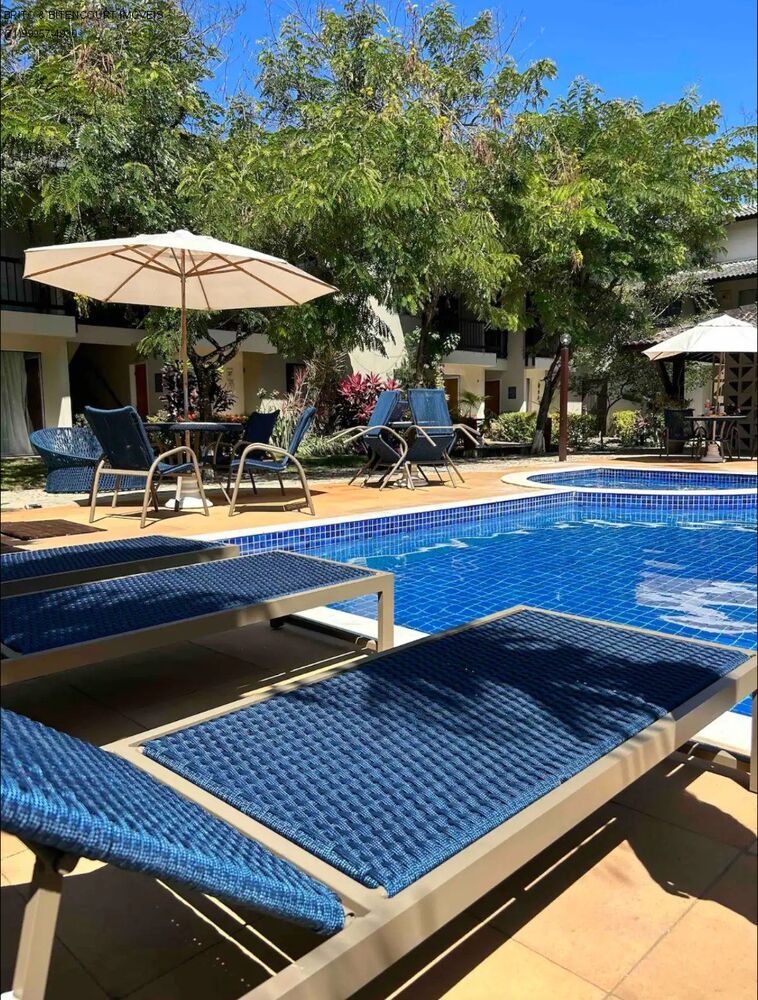 Casa, 2 quartos, 44 m² - Foto 9