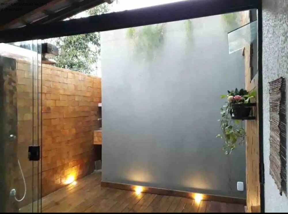 Casa, 2 quartos, 44 m² - Foto 16