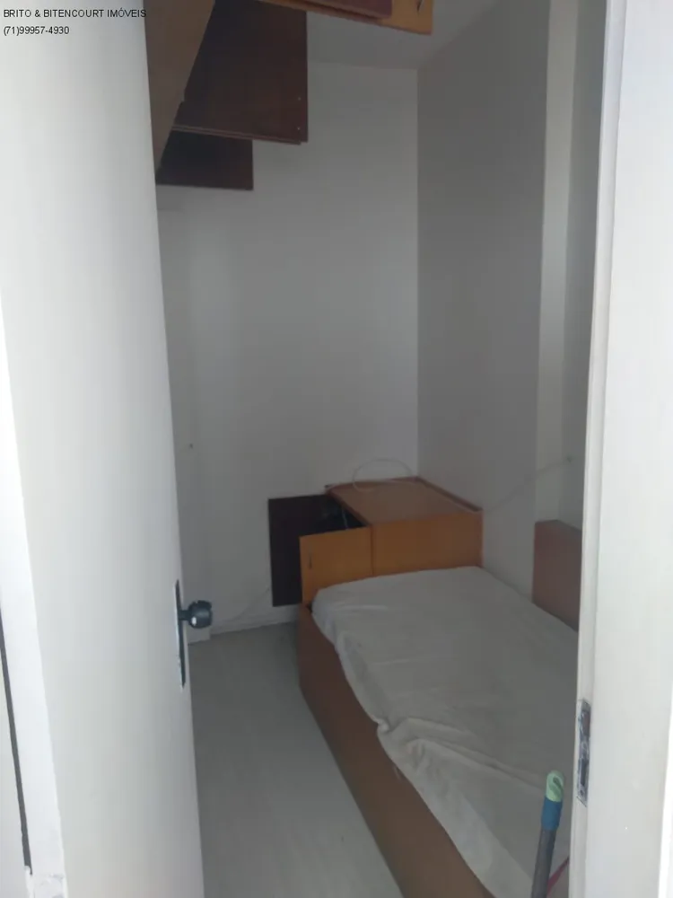 Apartamento, 3 quartos, 104 m² - Foto 10