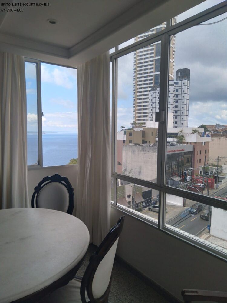 Apartamento, 3 quartos, 104 m² - Foto 4