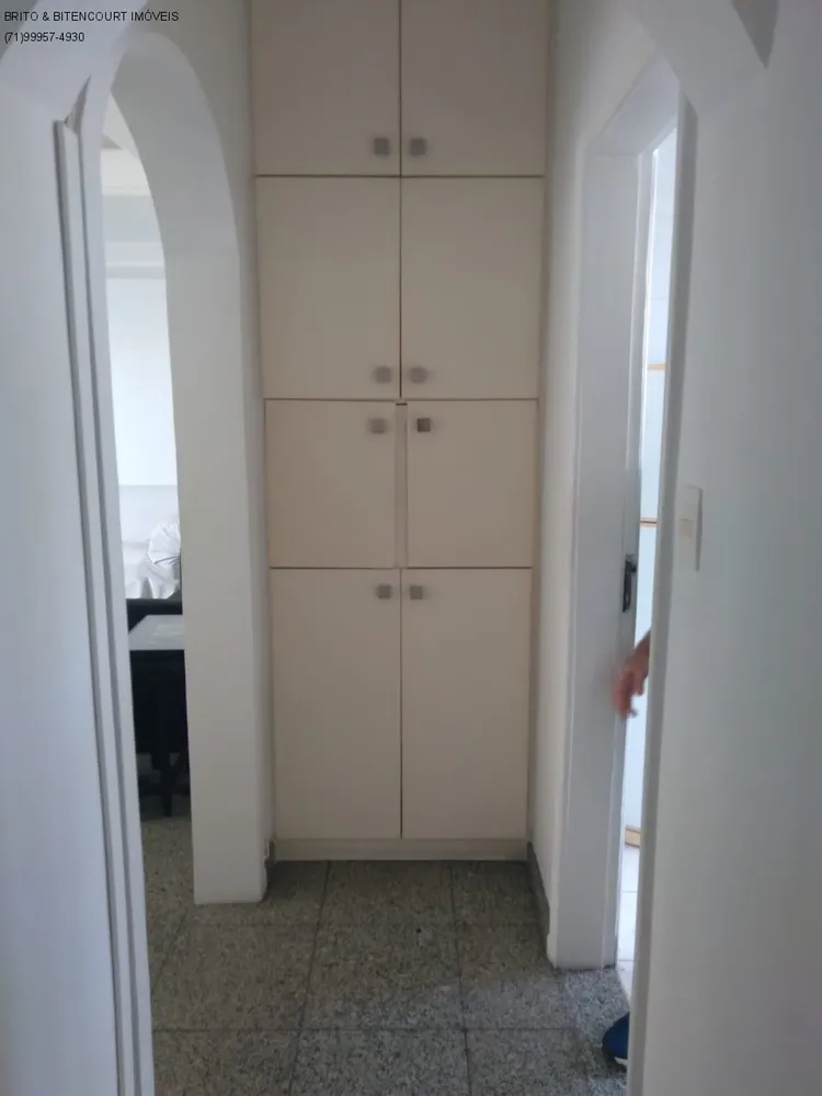 Apartamento, 3 quartos, 104 m² - Foto 8