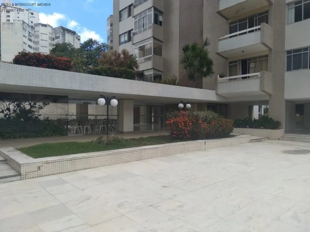 Apartamento, 3 quartos, 104 m² - Foto 13