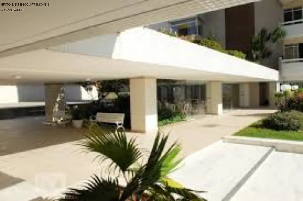 Apartamento, 3 quartos, 104 m² - Foto 15