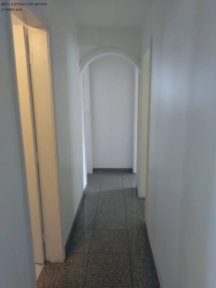 Apartamento, 3 quartos, 104 m² - Foto 7