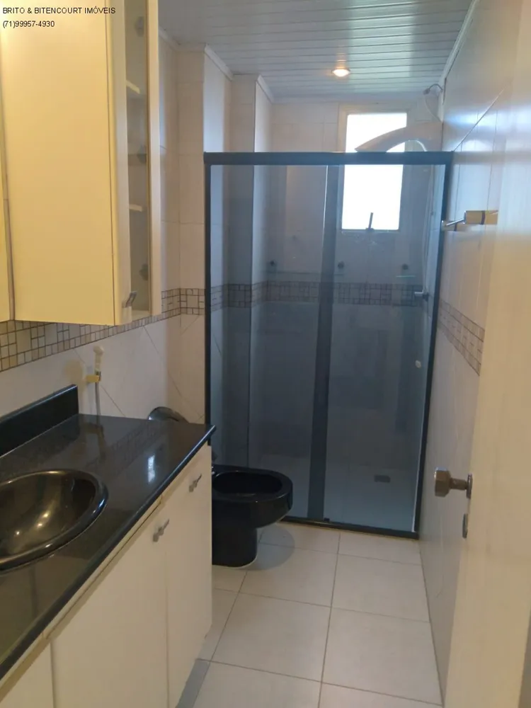 Apartamento, 3 quartos, 104 m² - Foto 6
