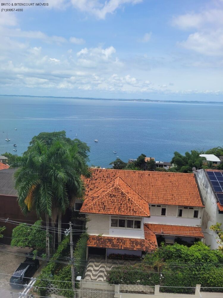 Apartamento, 3 quartos, 104 m² - Foto 1